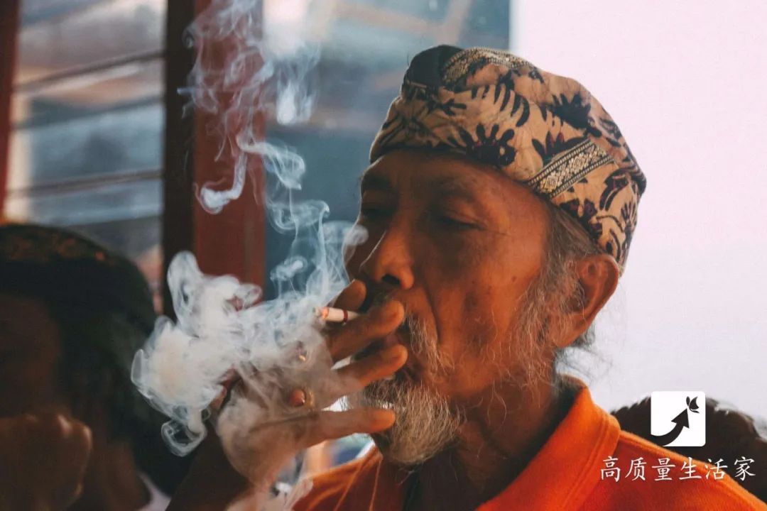 预防老年痴呆|老年痴呆的“祸根”揪出来了，出现这些情况一定要警惕！学会这套手指操，预防老年痴呆