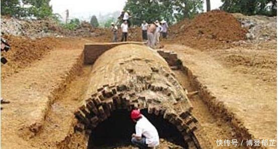 帕泰岛|明朝一奇人消失600年，在非洲留下后裔，如今当地人自称中国人