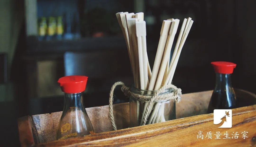 图片来源网络|癌症不仅是“吃”出来的!这些习惯危害极大!