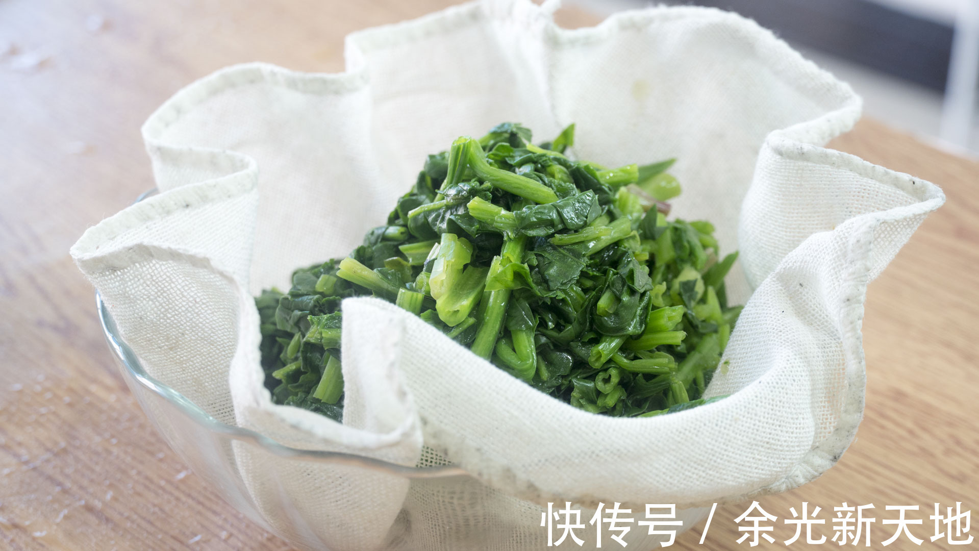 早餐|7天早餐不重样，粗细粮搭配合理，好做又好吃，照着做简单省事