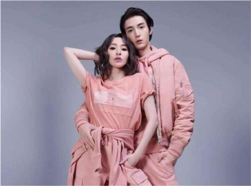 陈宥维|网综人气榜,《女儿们的恋爱》第3,《心动的信号》收官第2,第1实至名归