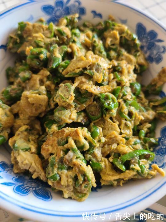 解暑|入秋午餐这样吃,营养又解暑