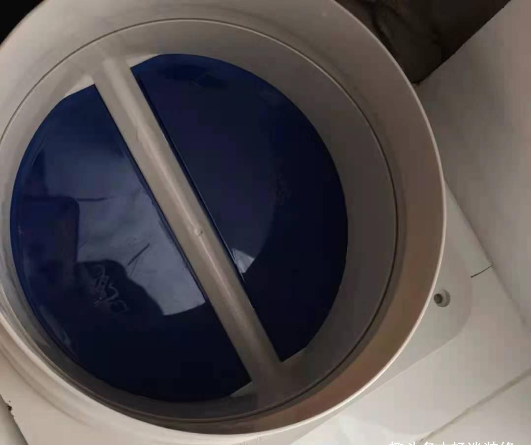 止回阀|再没钱装修,5个“家居要处”也不能省,入住后连父母都觉得超值