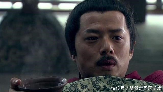 贵族|当年若韩信果断拥兵自立,能打的过刘邦吗