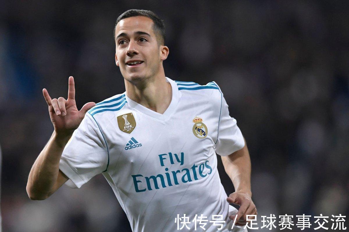 漢堡|今日足球:加的斯vs西班牙人 科隆vs漢堡