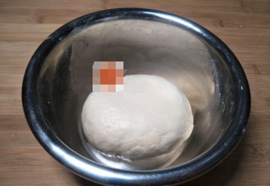 花卷不要再蒸着吃了,试试着样做,3分钟就出锅,宣软又酥脆!