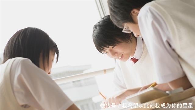 不好|初中生“副科”不好,“史地生”该怎么学?老师:尝试4种学习法