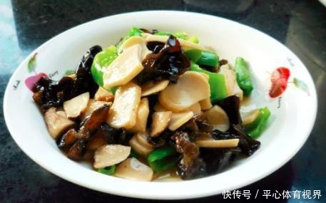  做法|好看又好吃的家常菜，做法简单，轻松学，你喜欢吃哪几道菜