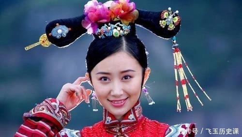 韦小宝|《鹿鼎记》里韦小宝的合法家庭年收入应该是多少