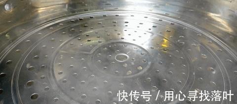 扇贝|蒜蓉粉丝蒸扇贝,这样做简单又好吃,肉质鲜嫩不腥,营养好味道棒!