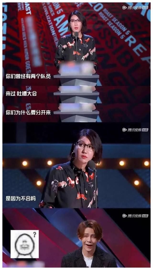 假如易立竞混设计圈…