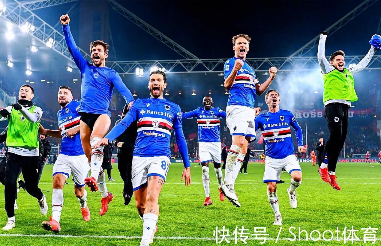 主场|意甲赛事:尤文图斯VS那不勒斯,桑普多利亚VS卡利亚里