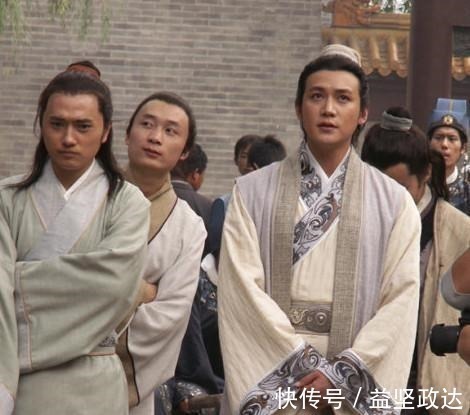 诗人&李商隐最悲痛的千古名句，被苏轼引用，创下古今绝唱爱情诗