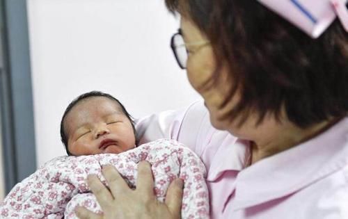 丁兴旺|如果头胎是儿子你还会生二胎吗?过来人的回答挺扎心,但很有道理