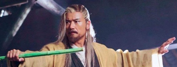 九阴真经$周伯通与黄药师交手3次,都没赢,为何三论黄药师承认不如周伯通