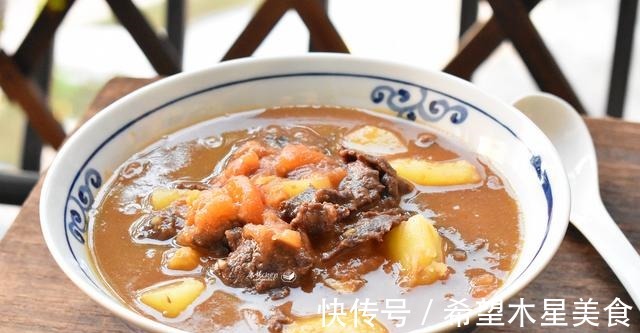 分享5道菜好吃又好做，一锅出简单省事，都是家常味，吃着舒服！