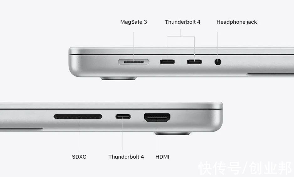 iphone|牙膏挤“炸”的新MacBook Pro，库克只能“拆东墙补西墙”了？