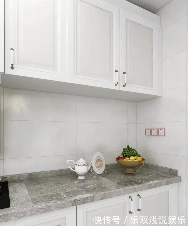 净水器|第二次装修,我坚持换掉的6个“鸡肋”设计,现在房子越住越舒适