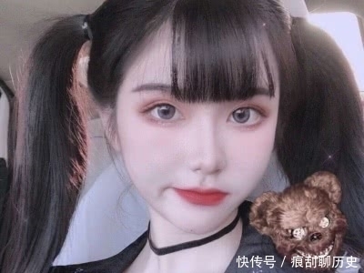 女生|羡慕韩国女生“皮肤白”?每天坚持这3件事,没准养成“牛奶肌”