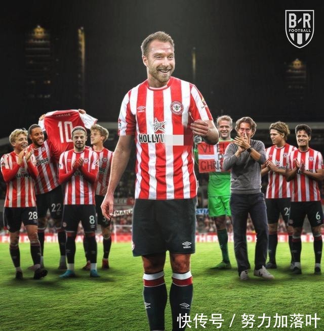 绿茵场|冬窗期待5位新援三大联赛标王在列,国米遗憾之人重返绿茵场