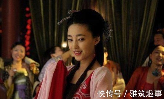 典故|古人为何将妓院称之为“青楼”?其中有怎样的来源和典故?