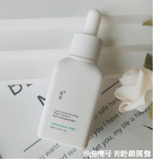 茶树精油 最值得推荐的5款“零差评”护肤品，平价又白搭，学生党的最爱