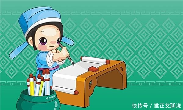 科举制中的秀才,是什么样的文化水平呢?有怎样的社会地位呢?