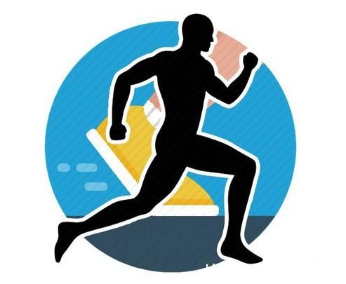 综合症|女人进入更年期后,面对4大健康关卡,做好这3点,或许能平安过关