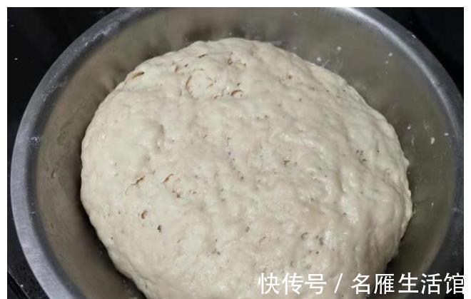 花样|一周早餐换着花样做,每天荤素搭配更健康,家里老人孩子都夸好