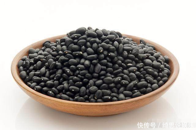 红枣红糖不补血,它才是真正的补血大王,价格便宜,好多人不知道