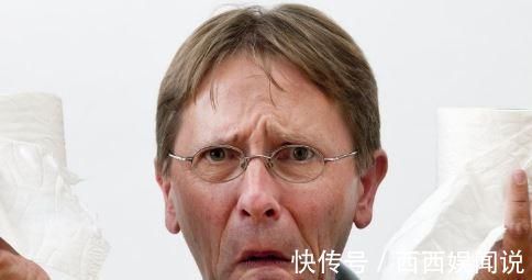 芝麻油|便秘痛苦拉不出?教你几个小方法,简单实用,助你排便顺畅