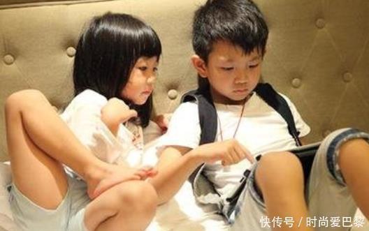 二宝|为啥二宝比大宝聪明?不是父母偏心,3个“硬性”条件是关键