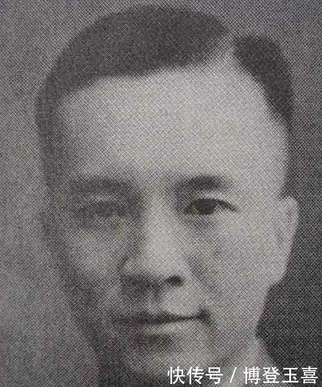 民国时他身怀巨款,不买房却爱收藏古币?最终全部捐给国家