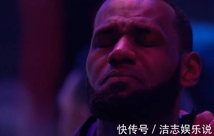 瓦妮莎|科比妻子再发声!最新言论让人泪目,科比曾说女儿9岁学中文