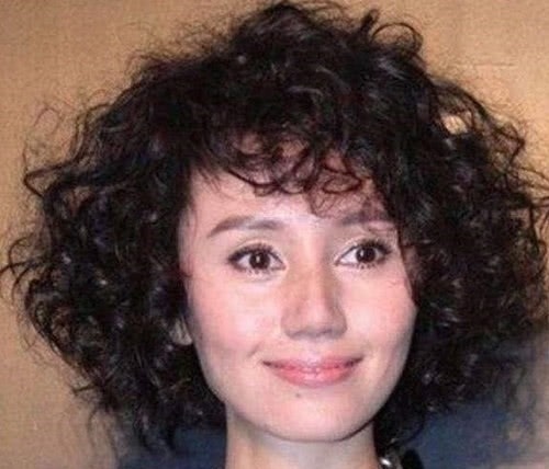 雷区 不管你是什么脸型,这几个发型“雷区”最好避开,显老还很土