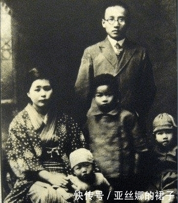 于佩琛|39年前的今天,姐妹都痴情郭沫若的书法家于立群自缢而亡