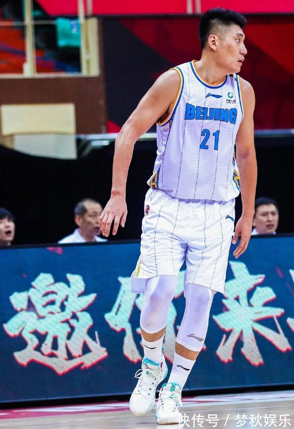 gel 推荐四双性能优异但曝光度不高的球鞋!最后两双你绝对想不到…