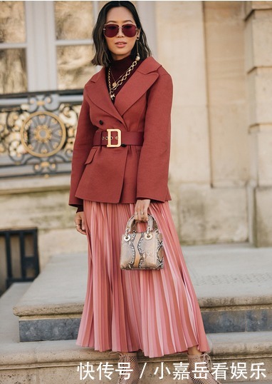 秀场|穿成陶罐都能登上秀场,看不懂的时尚越来越多了,一般人能穿吗?