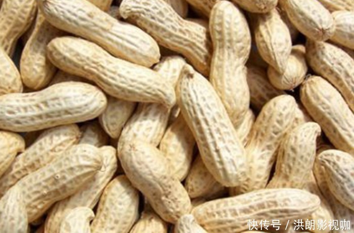 吃法|最便宜的“长寿药”终于被发现,家家户户都有,推荐最佳吃法