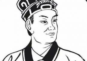 蔡伦|你所不知道的蔡伦,个人品行让人觉得不堪入目!