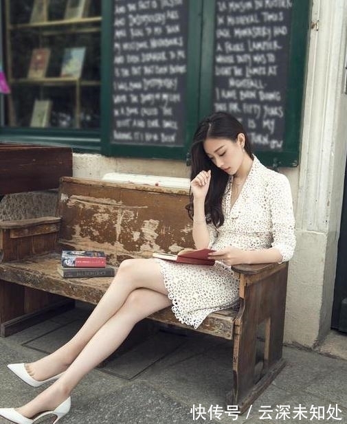 荷花淀|作家鬼谭:立意3要素,主题3原则,掌握了你也能写出满分作文