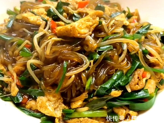 十三香|超级好吃的家常菜,爽口开胃特下饭,几天不吃就想!