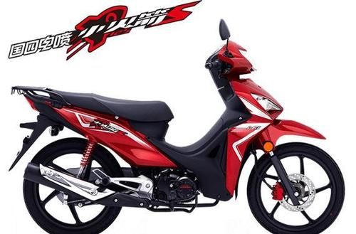 99以上cg125 故障3522 Cg125 故障