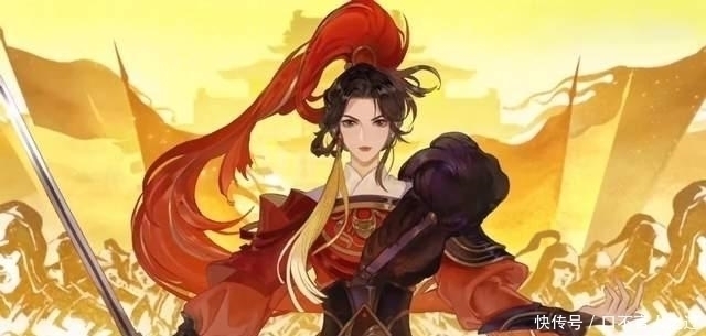 男装|熊祁带火了男装大佬?高颜值小姐姐都穿起男装,女网友:多来点!