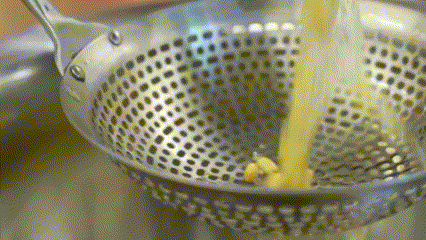 玉米|失眠最“怕”这菜，睡不香的人要多吃，养心安神，一觉睡到自然醒