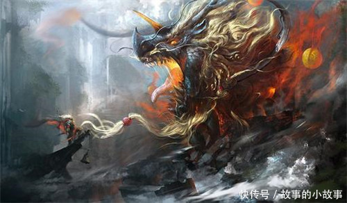 “龙生九子,凤育九雏”,分别是哪九子哪九雏华夏儿女要了解