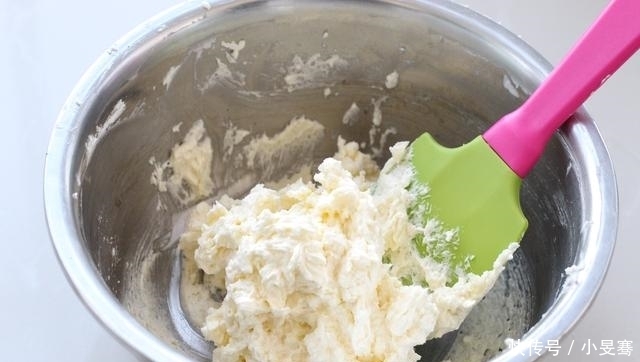 皇家|自制丹麦皇家曲奇,口感酥脆、香甜美味,孩子说比买来的味道还好