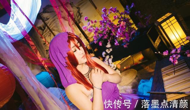 媚娘&聊斋艳遇|千年狐妖(一)