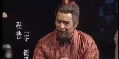 周瑜|《三国演义》里被人误解最深的人物，真实历史原型完胜诸葛亮