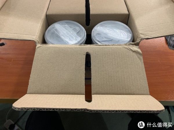 简单|图书馆猿の真心 黄桃水果罐头 简单晒